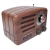 RADIO CMIK MK 615 BLUETOOTH: La mejor elección para tu entretenimiento.
Descubre el RADIO CMIK MK 615 BLUETOOTH
Si buscas un radio de alta calidad con tecnología moderna, el RADIO CMIK MK 615 BLUETOOTH es la opción ideal. Con un diseño compacto y una exce