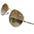 Comprar Ray-Ban Gafas de Sol Hombres: Guía Definitiva para Elegir las Mejores.
Si estás buscando comprar Ray-Ban gafas de sol para hombres, has llegado al lugar correcto. En Onlineshoppingcenterg, no solo te ofrecemos una amplia selección de las mejores g