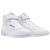 REEBOK BOTA HOMBRE