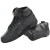 REEBOK BOTA HOMBRE - comprar online