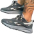 REEBOK ZAPATILLAS HOMBRE en internet