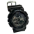 RELOJ BABY G HOMBRE - ONLINESHOPPINGCENTERG