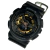 RELOJ BABY G HOMBRE - comprar online