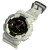 RELOJ BABY G HOMBRE - tienda online