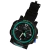 RELOJ BABY G MUJER