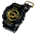 Imagen de RELOJ BABY G HOMBRE
