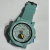 Imagen de RELOJ BABY G MUJER
