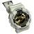 RELOJ BABY G HOMBRE en internet