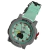 RELOJ BABY G MUJER - ONLINESHOPPINGCENTERG