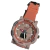 RELOJ BABY G MUJER - tienda online