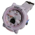 RELOJ BABY G MUJER en internet