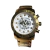 RELOJ BVLGARI HOMBRE