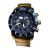 RELOJ BVLGARI HOMBRE on internet