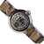 RELOJ CARTIER BALLÓN BLEU HOMBRE en internet