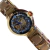 RELOJ CARTIER BALLÓN BLEU HOMBRE