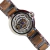 RELOJ CARTIER BALLÓN BLEU HOMBRE - comprar online