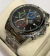 RELOJ CASIO EDIFICE HOMBRE - ONLINESHOPPINGCENTERG