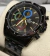 RELOJ CASIO EDIFICE HOMBRE - tienda online
