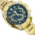 COMPRAR Reloj Casio Edifice Hombre Si estás buscando COMPRAR reloj Casio Edifice hombre, has llegado al lugar correcto. En Onlineshoppingcenterg, tenemos los mejores modelos de Reloj Casio Edifice para hombre, con diseños modernos, resistencia al agua y t