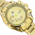 COMPRAR Reloj Casio Edifice Hombre Si estás buscando COMPRAR reloj Casio Edifice hombre, has llegado al lugar correcto. En Onlineshoppingcenterg, tenemos los mejores modelos de Reloj Casio Edifice para hombre, con diseños modernos, resistencia al agua y t