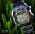 COMPRAR RELOJ CASIO ILLUMINATOR WR100: RESISTENCIA Y ESTILO PARA HOMBRE
Si estás en busca de un reloj Casio Illuminator WR100 resistente al agua para hombre, has llegado al lugar indicado. En Onlineshoppingcenterg, te ofrecemos este modelo que destaca por