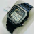 COMPRAR RELOJ CASIO ILLUMINATOR WR100: RESISTENCIA Y ESTILO PARA HOMBRE
Si estás en busca de un reloj Casio Illuminator WR100 resistente al agua para hombre, has llegado al lugar indicado. En Onlineshoppingcenterg, te ofrecemos este modelo que destaca por