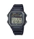 COMPRAR RELOJ CASIO ILLUMINATOR WR100: RESISTENCIA Y ESTILO PARA HOMBRE
Si estás en busca de un reloj Casio Illuminator WR100 resistente al agua para hombre, has llegado al lugar indicado. En Onlineshoppingcenterg, te ofrecemos este modelo que destaca por