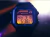 COMPRAR RELOJ CASIO ILLUMINATOR WR100: RESISTENCIA Y ESTILO PARA HOMBRE
Si estás en busca de un reloj Casio Illuminator WR100 resistente al agua para hombre, has llegado al lugar indicado. En Onlineshoppingcenterg, te ofrecemos este modelo que destaca por