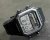 COMPRAR RELOJ CASIO ILLUMINATOR WR100: RESISTENCIA Y ESTILO PARA HOMBRE
Si estás en busca de un reloj Casio Illuminator WR100 resistente al agua para hombre, has llegado al lugar indicado. En Onlineshoppingcenterg, te ofrecemos este modelo que destaca por
