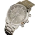 Comprar Reloj Casio Hombre: Encuentra el Mejor Modelo para Ti en Onlineshoppingcenterg
Si estás buscando un reloj Casio hombre que combine estilo, funcionalidad y durabilidad, has llegado al lugar correcto. En Onlineshoppingcenterg, te ofrecemos una ampli