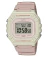 COMPRAR RELOJ CASIO ILLUMINATOR RESISTENTE AL AGUA PARA HOMBRE
Si estás buscando comprar un reloj Casio Illuminator resistente al agua para hombre, has llegado al lugar correcto. En Onlineshoppingcenterg, te ofrecemos los mejores modelos de reloj Casio Il