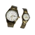 RELOJ Q y Q ORIGINAL MUJER Y HOMBRE X2 - ONLINESHOPPINGCENTERG