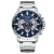 RELOJ CURREN HOMBRES - tienda online