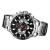 RELOJ CURREN HOMBRES