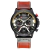 RELOJ CURREN PARA HOMBRE - tienda online