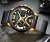 RELOJ CURREN PARA HOMBRE - comprar online