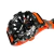 RELOJ G FOX DEPORTIVO HOMBRE
