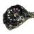 RELOJ G FOX DEPORTIVO HOMBRE