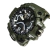 RELOJ G FOX DEPORTIVO HOMBRE - tienda online