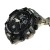 RELOJ G FOX DEPORTIVO HOMBRE - comprar online