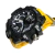RELOJ G FOX DEPORTIVO HOMBRE en internet