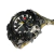 RELOJ G FOX DEPORTIVO HOMBRE - ONLINESHOPPINGCENTERG