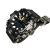 Imagen de RELOJ G FOX DEPORTIVO HOMBRE