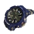 RELOJ G FOX DEPORTIVO HOMBRE