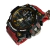 RELOJ G FOX DEPORTIVO HOMBRE - comprar online