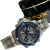 RELOJ G FOX HOMBRE ORIGINAL - comprar online