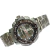 RELOJ G FOX HOMBRE ORIGINAL - ONLINESHOPPINGCENTERG