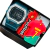 Comprar Reloj G-Shock con Llavero de Fútbol: Compra el Mejor Pack en Onlineshoppingcenterg
Si estás buscando Comprar un reloj G-Shock con llavero de fútbol, has llegado al lugar correcto. En Onlineshoppingcenterg, te ofrecemos los mejores packs que combin