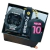Comprar Reloj G-Shock con Llavero de Fútbol: Compra el Mejor Pack en Onlineshoppingcenterg
Si estás buscando Comprar un reloj G-Shock con llavero de fútbol, has llegado al lugar correcto. En Onlineshoppingcenterg, te ofrecemos los mejores packs que combin