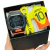 Comprar Reloj G-Shock con Llavero de Fútbol: Compra el Mejor Pack en Onlineshoppingcenterg
Si estás buscando Comprar un reloj G-Shock con llavero de fútbol, has llegado al lugar correcto. En Onlineshoppingcenterg, te ofrecemos los mejores packs que combin